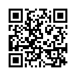 XC17S200AVOG8C QRCode