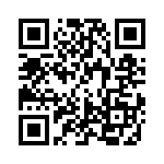 XC17S20PD8I QRCode