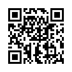 XC17S30PD8I QRCode
