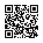 XC17V01SO20C QRCode