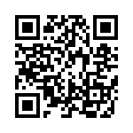 XC17V02PC44C QRCode