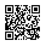 XC17V16VQ44C QRCode