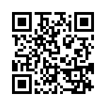 XC18V01SO20I QRCode