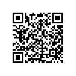 XC2220U4F40VAAKFUMA1 QRCode