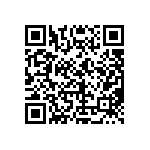 XC2234L20F66LRAAKXUMA1 QRCode