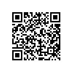 XC2267M104F80LRABKXUMA1 QRCode