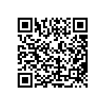 XC2286M104F66LAAHXUMA1 QRCode