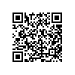 XC228796F66LACKXUMA1 QRCode