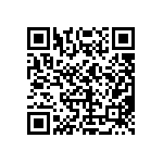 XC2331D20F66LRAAKXUMA1 QRCode