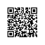 XC2336B40F80LAAHXUMA1 QRCode