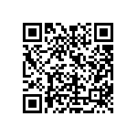 XC2361B40F66LAAHXUMA1 QRCode