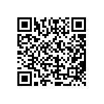 XC2364A104F80LAAKXUMA1 QRCode