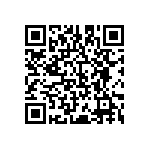 XC2365A104F80LAAKXUMA1 QRCode