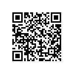 XC2365A104F80LRABKXUMA1 QRCode