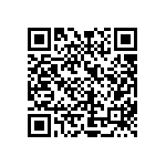 XC2365B40F80LAAKXUMA1 QRCode