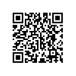 XC2367E136F128LAAKXUMA1 QRCode