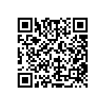 XC2368E136F128LRAAKXUMA1 QRCode