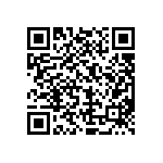 XC2387A104F80LRABKFUMA1 QRCode