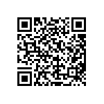 XC2387C136F100LABKXUMA1 QRCode