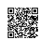 XC2388E136F128LAAKXUMA1 QRCode