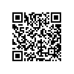 XC2388E136F128LRAAKXUMA1 QRCode