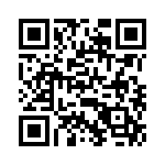 XC2500P-20S QRCode