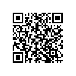 XC2723X20F66VAAKXUMA1 QRCode