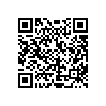 XC2734X40F80LAAKXUMA1 QRCode