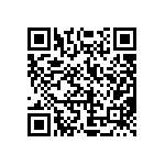 XC2734X40F80LRABKXUMA1 QRCode