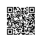 XC2764X40F80LAAKXUMA1 QRCode