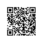 XC2787X200F100LABKXUMA1 QRCode