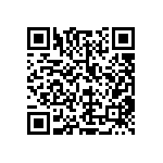 XC2788X136F128LRAAKXUMA1 QRCode