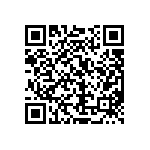 XC2797X200F100LABKXUMA1 QRCode