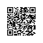 XC2C128-7VQ100C QRCode