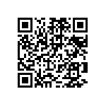 XC2C128-7VQ100I QRCode