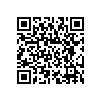 XC2C128-7VQG100C QRCode