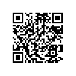 XC2C256-7FT256C QRCode