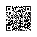 XC2C256-7TQG144I QRCode