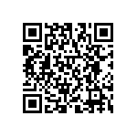 XC2C32A-4CPG56C QRCode