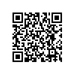 XC2C32A-4VQG44C QRCode