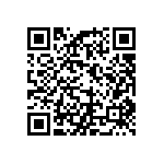 XC2C384-10FGG324I QRCode