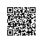 XC2C384-10PQ208I QRCode