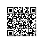 XC2C384-10TQ144I QRCode