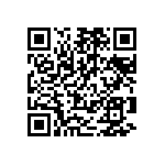 XC2C384-7PQ208C QRCode