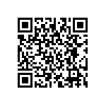 XC2C384-7TQG144C QRCode