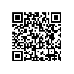 XC2C512-10FTG256I QRCode