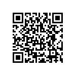 XC2C512-10PQ208C QRCode