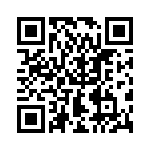 XC2C64A-7CP56I QRCode