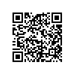 XC2C64A-7CPG56I QRCode