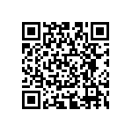 XC2S100-5PQ208I QRCode